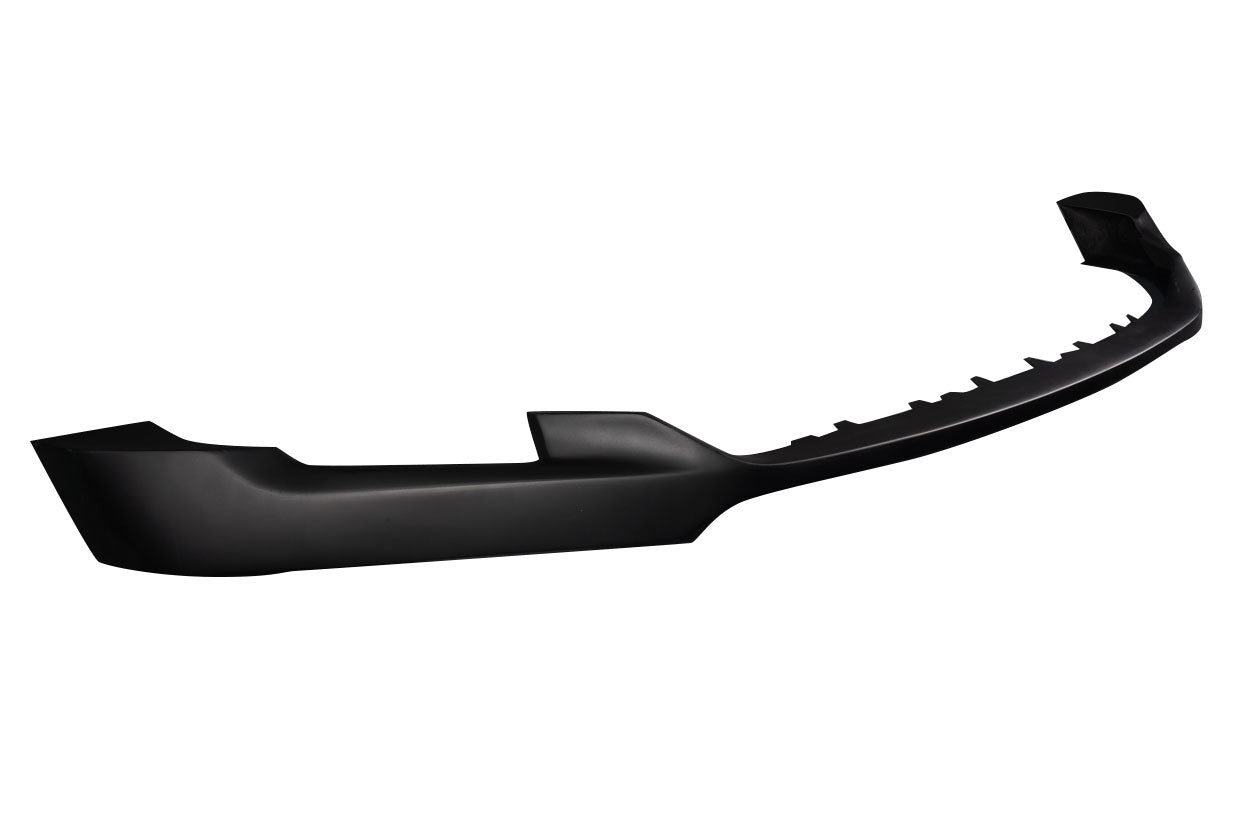 2021-2023 Ford F-150 Duraflex Maxxen Front Valence - 1 Piece