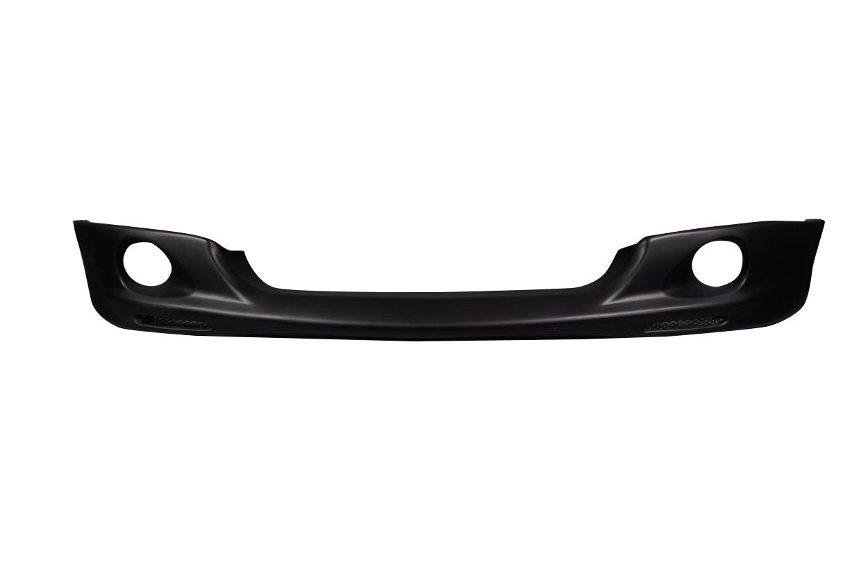 Product Description: 2001-2005 Mazda Miata MX-5 Duraflex OEM Look Front Lip Spoiler Air Dam - 1 Piece<p>Brand: Duraflex<p>...