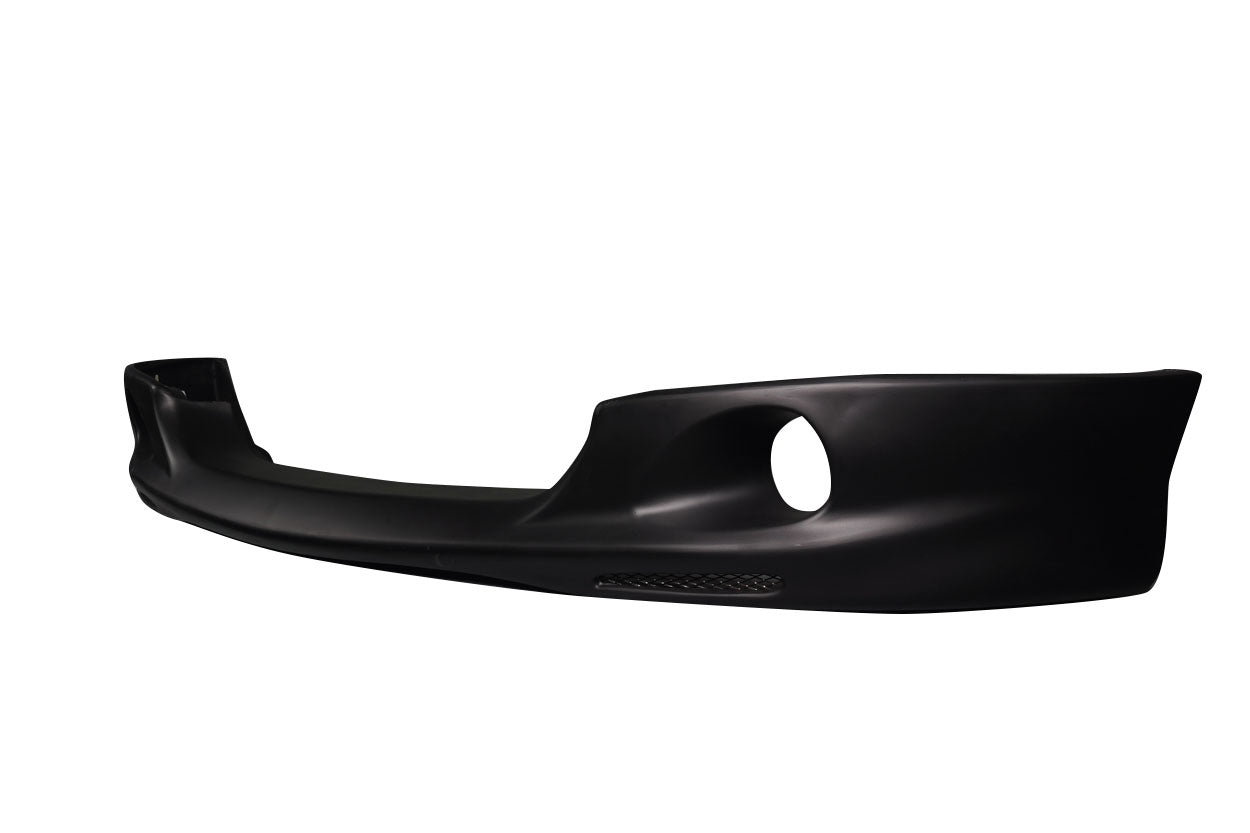 Product Description: 2001-2005 Mazda Miata MX-5 Duraflex OEM Look Front Lip Spoiler Air Dam - 1 Piece<p>Brand: Duraflex<p>...