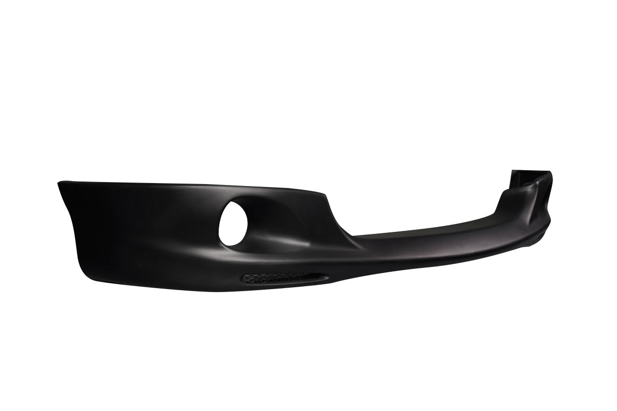 2001-2005 Mazda Miata MX-5 Duraflex OEM Look Front Lip Spoiler Air Dam - 1 Piece