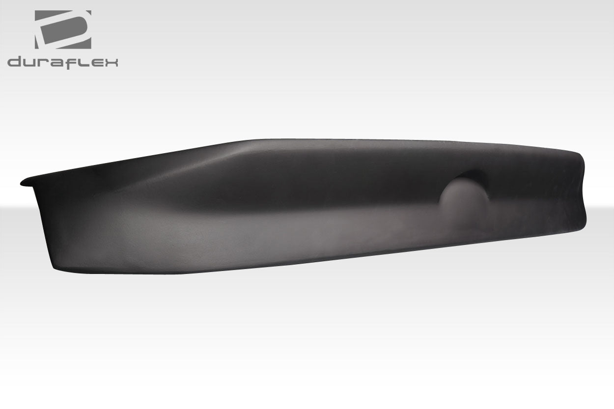 2006-2011 Lexus GS Series GS300 GS350 GS430 GS450 GS460 Duraflex Rega Rear Wing Spoiler - 1 Piece