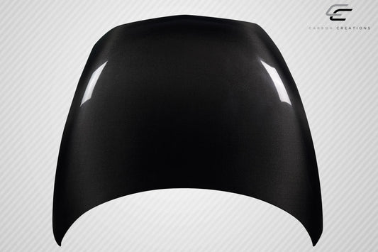 2006-2011 Chevrolet HHR Carbon Creations OEM Look Hood - 1 Piece