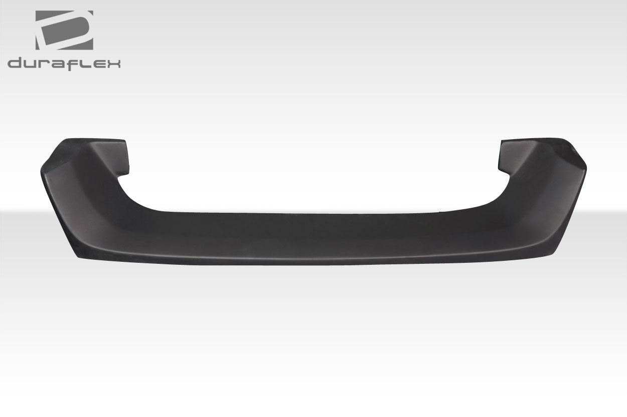 1989-1994 Nissan Silvia S13 Duraflex Raven Front Grille - 1 Piece