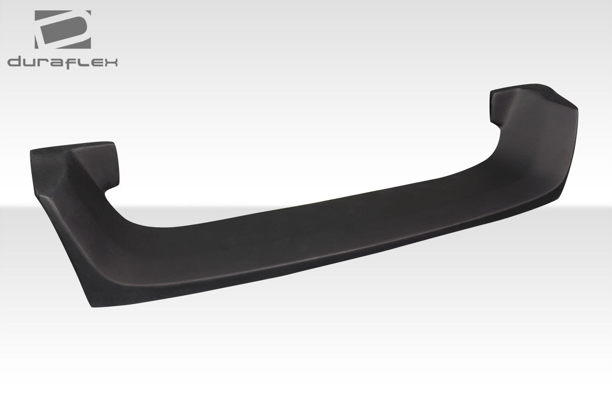 1989-1994 Nissan Silvia S13 Duraflex Raven Front Grille - 1 Piece