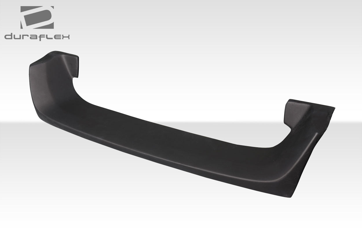 1989-1994 Nissan Silvia S13 Duraflex Raven Front Grille - 1 Piece