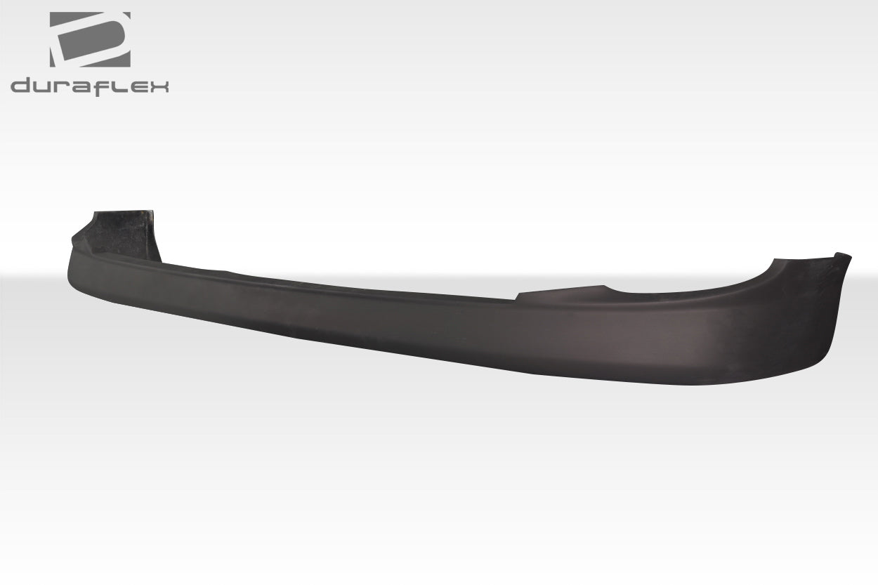 2001-2003 Lexus LS Series LS430 Duraflex Karvell Front Lip Spoiler Air Dam - 1 Piece