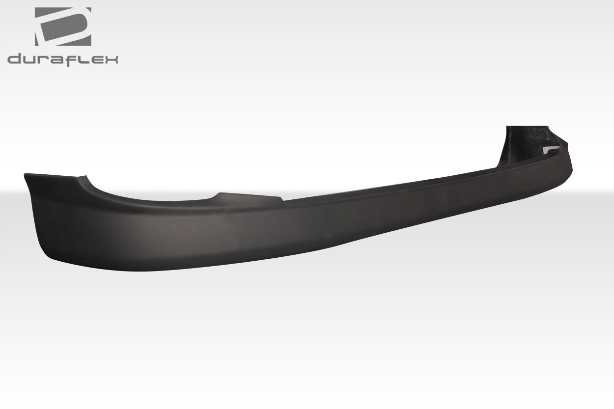 2001-2003 Lexus LS Series LS430 Duraflex Karvell Front Lip Spoiler Air Dam - 1 Piece