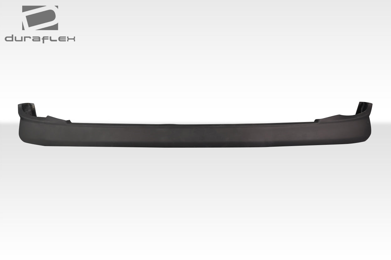 2001-2003 Lexus LS Series LS430 Duraflex Karvell Front Lip Spoiler Air Dam - 1 Piece