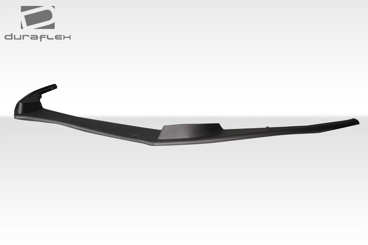 2017-2018 Audi R8 Duraflex Speed Zone Front Lip Spoiler Air Dam - 1 Piece