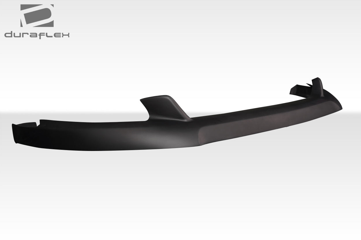 2015-2017 Ford Mustang Duraflex Goblin Front Lip Spoiler Air Dam - 1 Piece (S)
