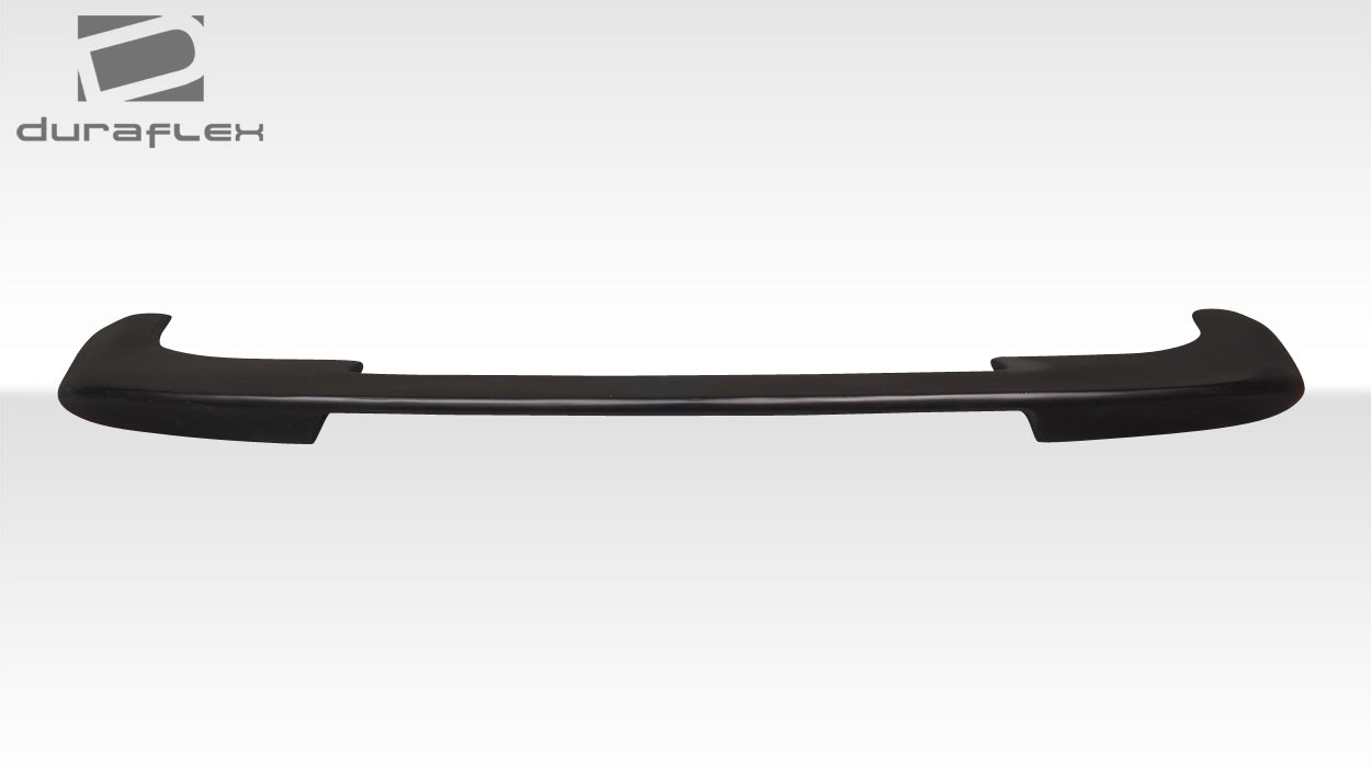 2013-2017 Land Rover Range Rover Duraflex Atom Sport Rear Wing Spoiler - 1 Piece