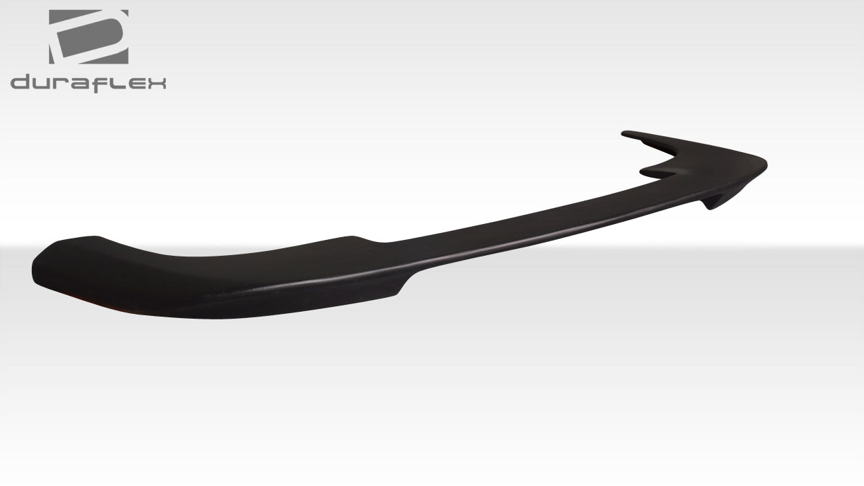 2013-2017 Land Rover Range Rover Duraflex Atom Sport Rear Wing Spoiler - 1 Piece