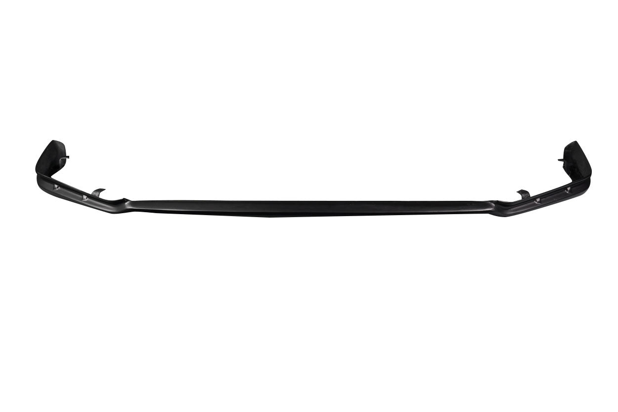 2022-2025 Honda Civic Duraflex Merella Front Lip Spoiler Air Dam - 1 Piece (S)