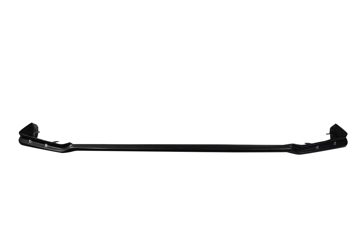 2022-2025 Honda Civic Duraflex Merella Front Lip Spoiler Air Dam - 1 Piece (S)