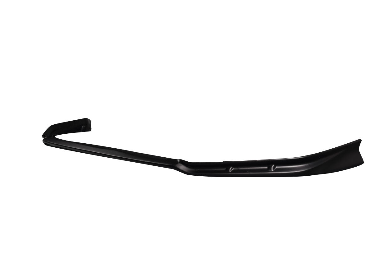 2022-2023 Honda Civic Duraflex Merella Front Lip Spoiler Air Dam - 1 Piece