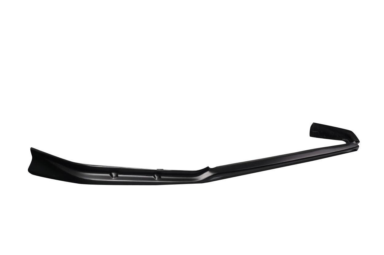 2022-2023 Honda Civic Duraflex Merella Front Lip Spoiler Air Dam - 1 Piece
