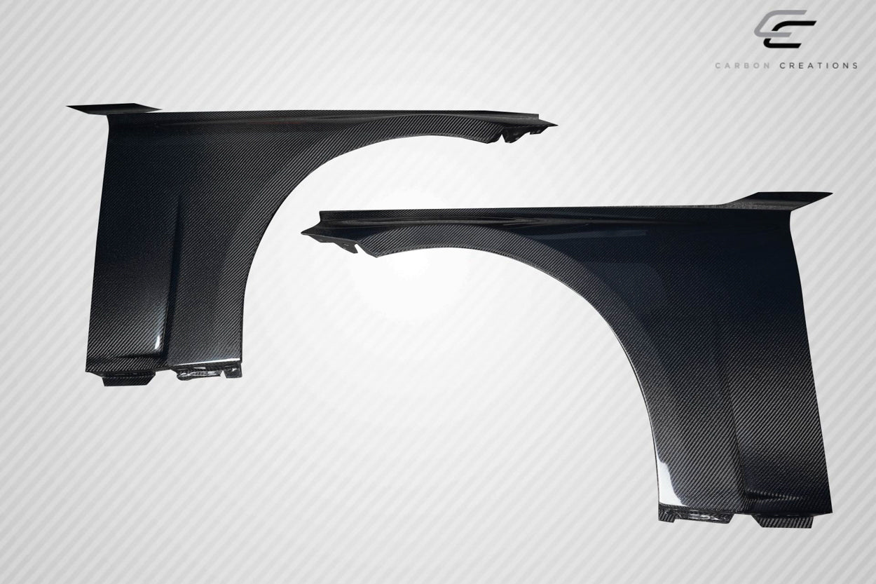 1999-2000 Mazda Miata Duraflex Bomber Front Bumper Cover - 1 Piece