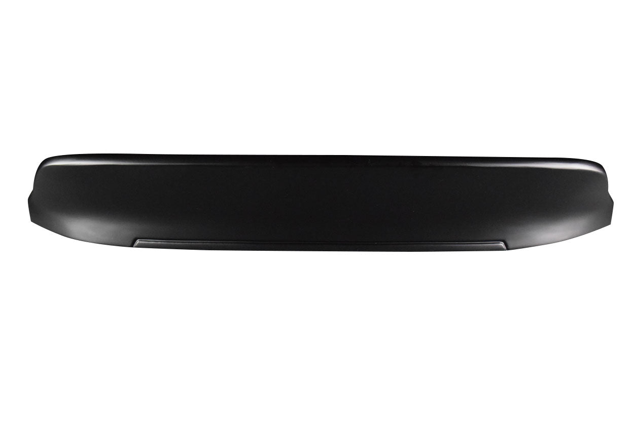 2013-2020 Scion FR-S Toyota 86 Subaru BRZ Duraflex Legera Rear Wing Spoiler - 1 Piece