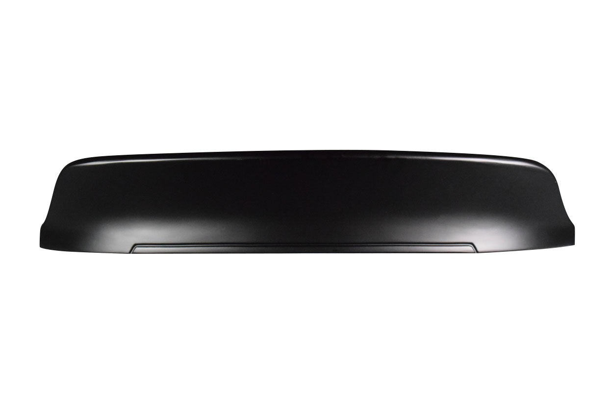 2013-2020 Scion FR-S Toyota 86 Subaru BRZ Duraflex Legera Rear Wing Spoiler - 1 Piece