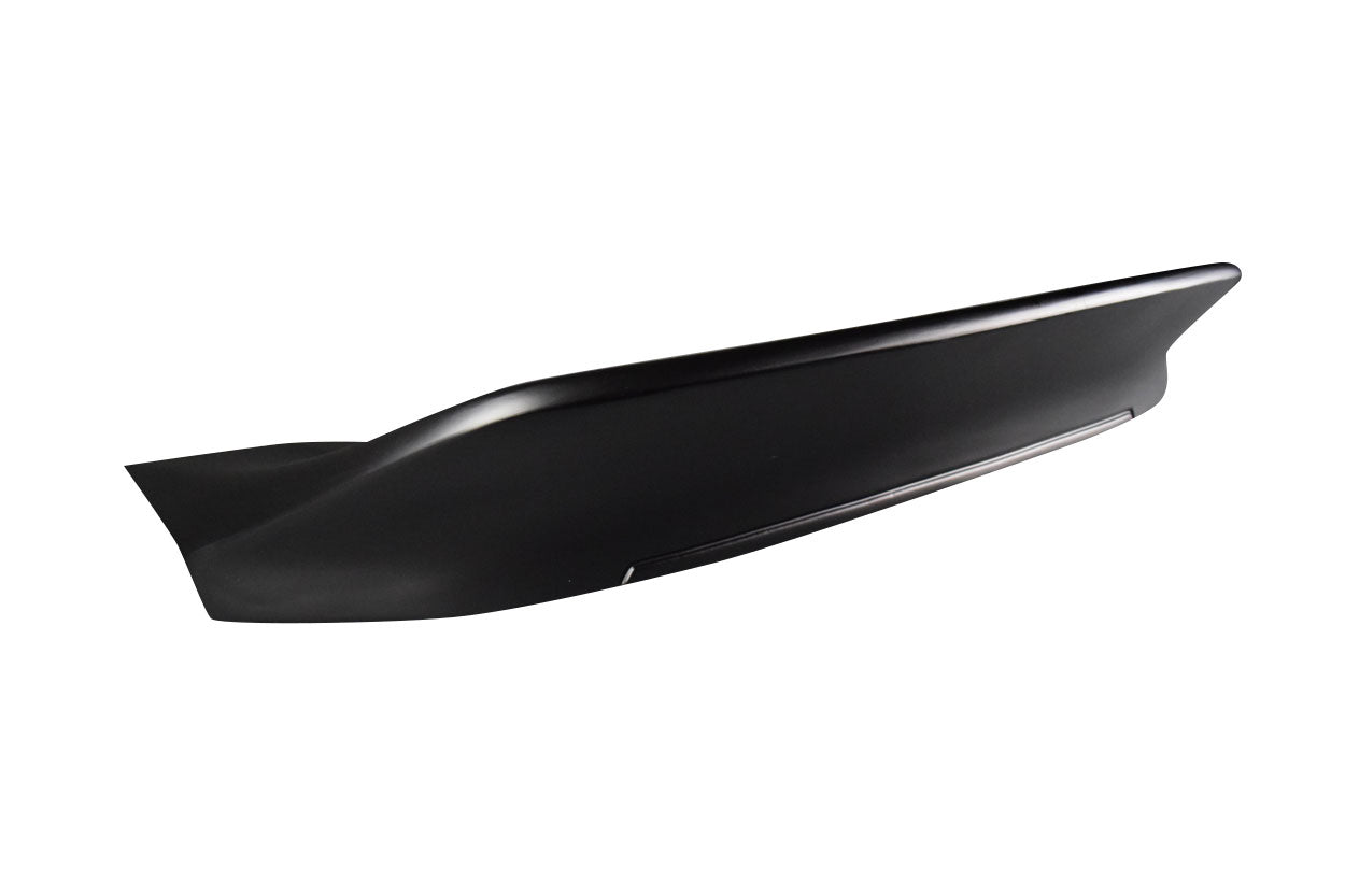 2013-2020 Scion FR-S Toyota 86 Subaru BRZ Duraflex Legera Rear Wing Spoiler - 1 Piece