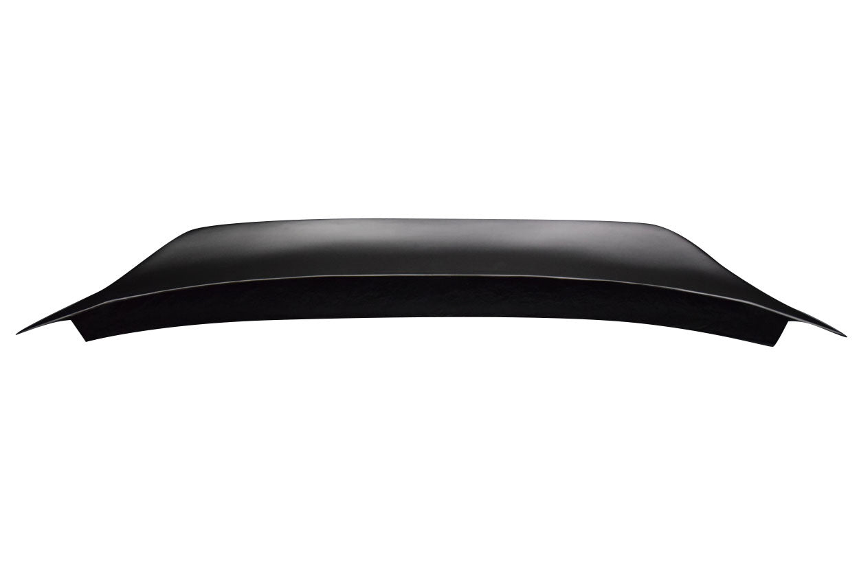 2013-2020 Scion FR-S Toyota 86 Subaru BRZ Duraflex Legera Rear Wing Spoiler - 1 Piece