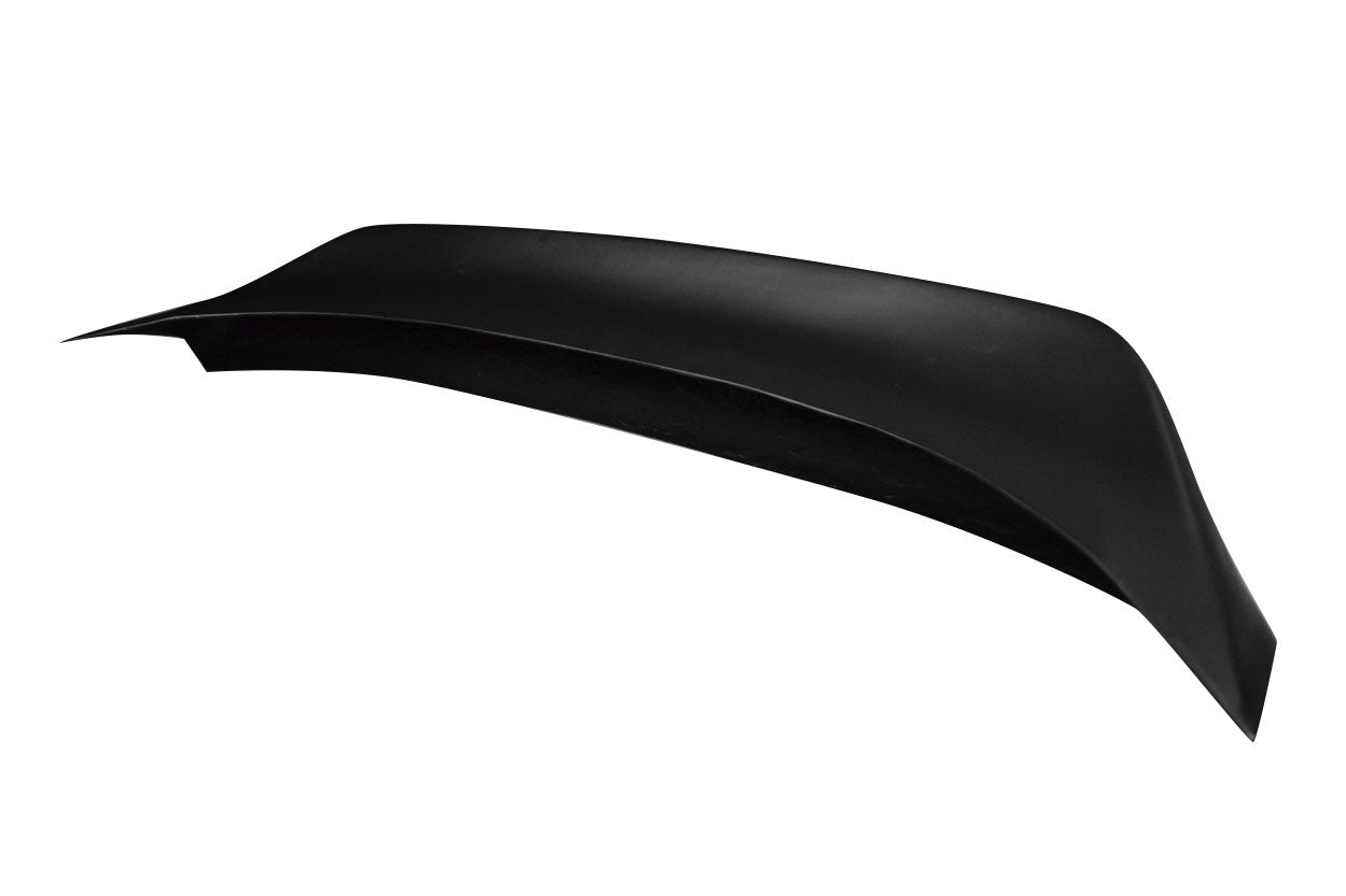 2013-2020 Scion FR-S Toyota 86 Subaru BRZ Duraflex Legera Rear Wing Spoiler - 1 Piece