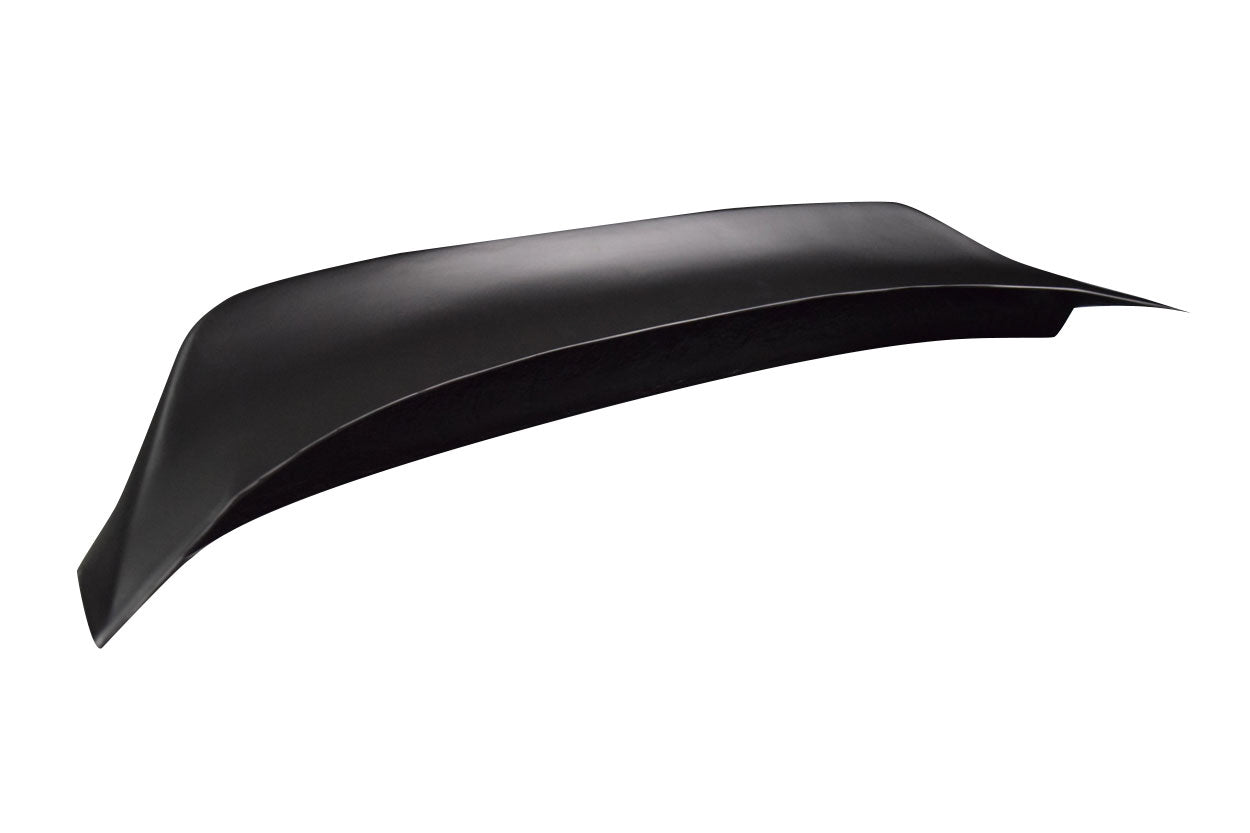 2013-2020 Scion FR-S Toyota 86 Subaru BRZ Duraflex Legera Rear Wing Spoiler - 1 Piece