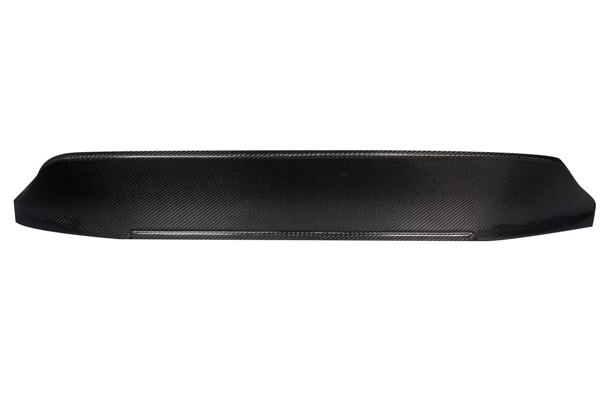 2013-2020 Scion FR-S Toyota 86 Subaru BRZ Carbon Creations Legera Rear Wing Spoiler - 1 Piece (S)