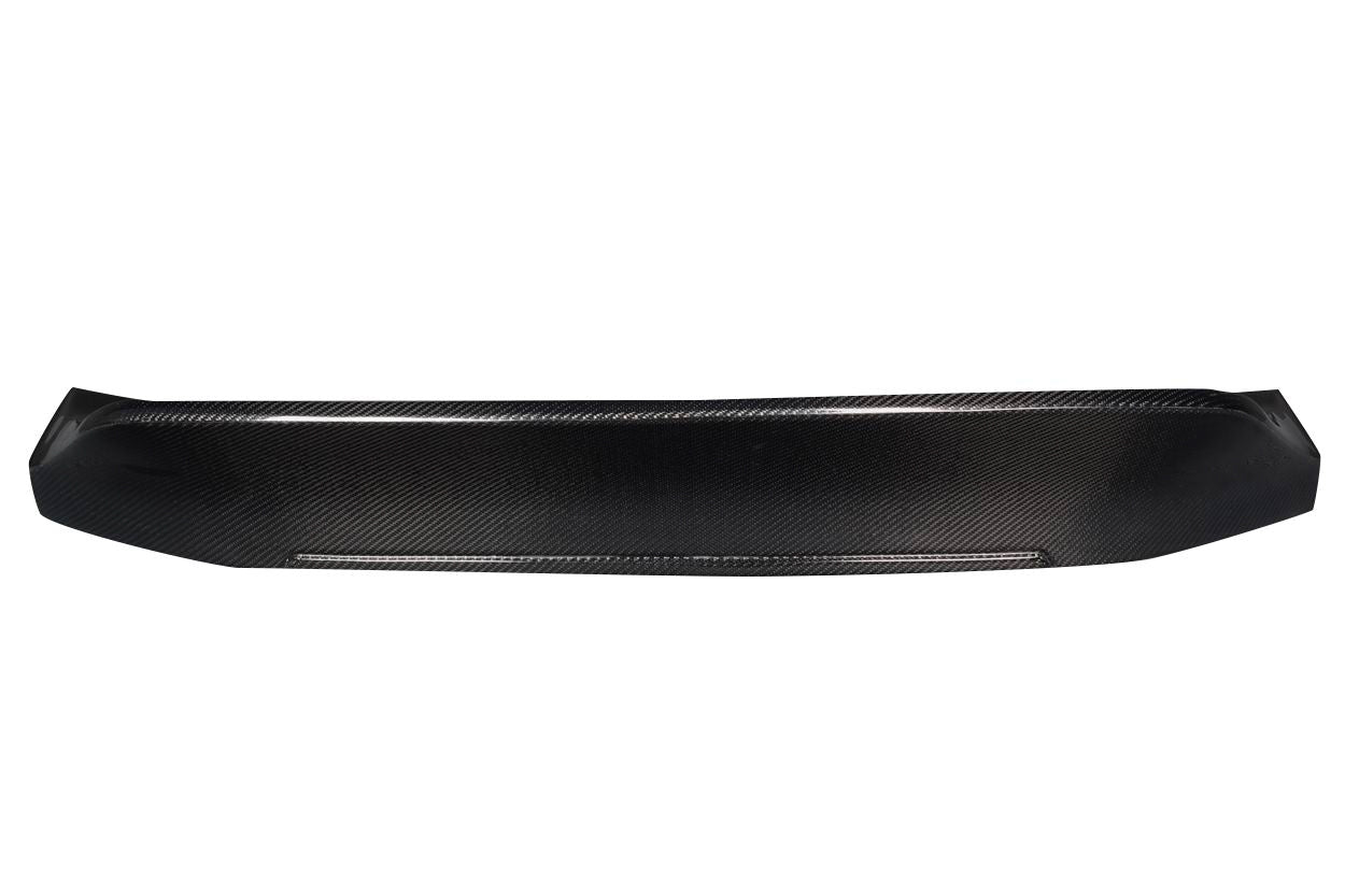 2013-2020 Scion FR-S Toyota 86 Subaru BRZ Carbon Creations Legera Rear Wing Spoiler - 1 Piece
