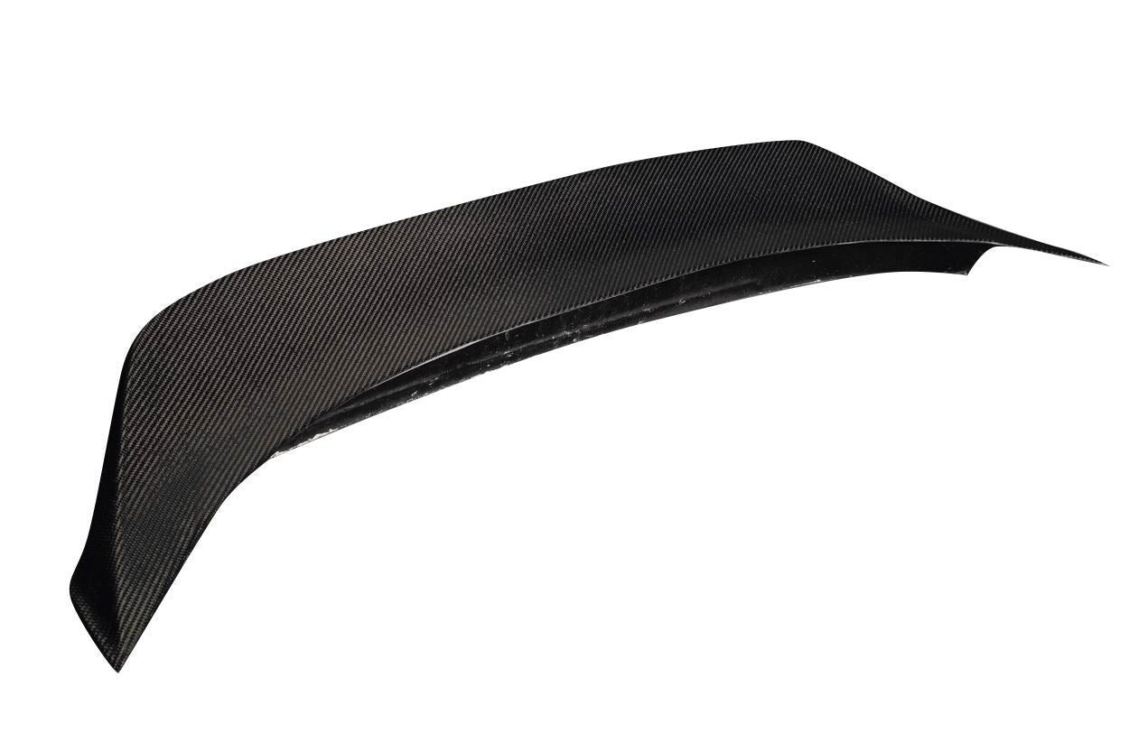 2013-2020 Scion FR-S Toyota 86 Subaru BRZ Carbon Creations Legera Rear Wing Spoiler - 1 Piece (S)