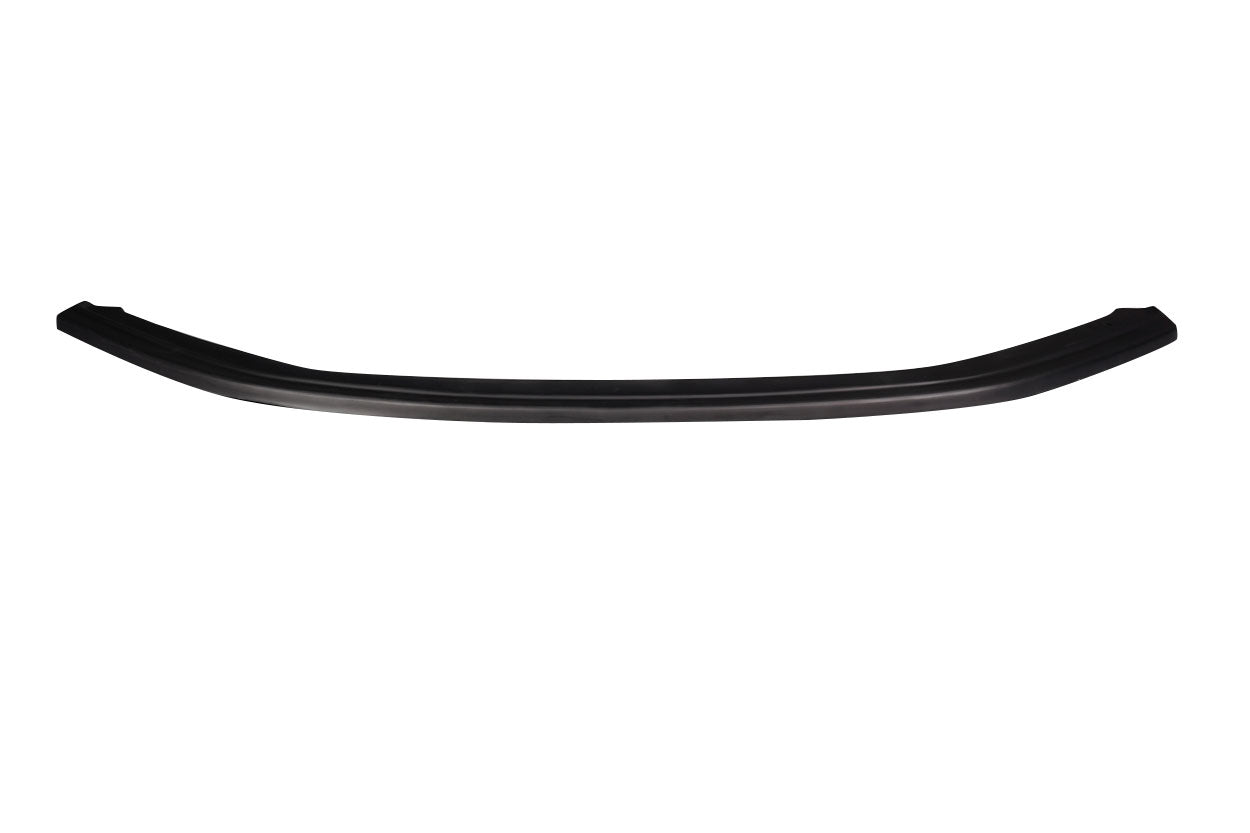 2000-2009 Honda S2000 Duraflex Zapora Front Lip Spoiler Air Dam - 1 Piece