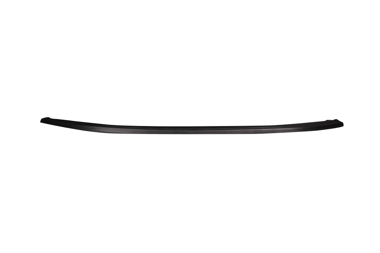 2000-2009 Honda S2000 Duraflex Zapora Front Lip Spoiler Air Dam - 1 Piece