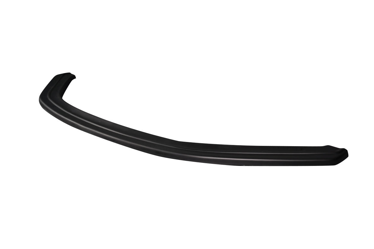 2000-2009 Honda S2000 Duraflex Zapora Front Lip Spoiler Air Dam - 1 Piece
