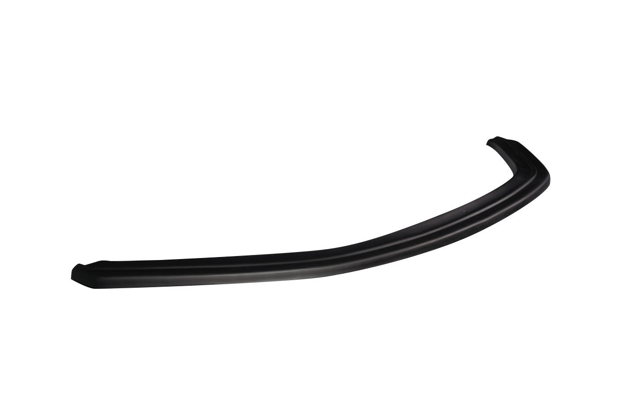 2000-2009 Honda S2000 Duraflex Zapora Front Lip Spoiler Air Dam - 1 Piece