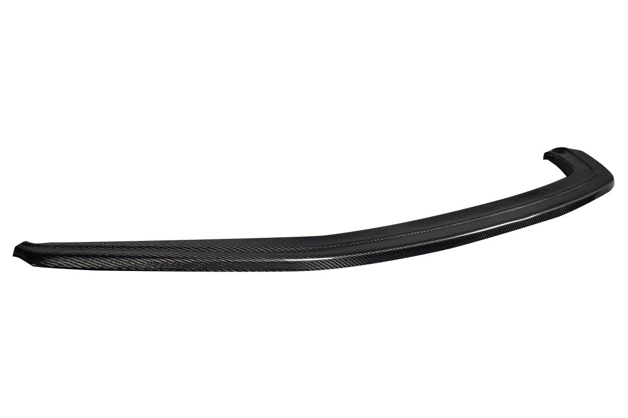 2000-2009 Honda S2000 Carbon Creations Zapora Front Lip Spoiler Air Dam - 1 Piece