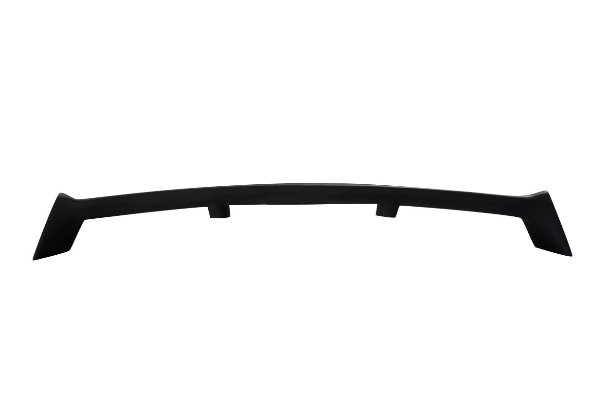 2019-2023 Toyota Corolla Hatchback Duraflex Kabanov Rear Wing Spoiler - 1 Piece