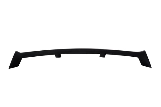 2019-2023 Toyota Corolla Hatchback Duraflex Kabanov Rear Wing Spoiler - 1 Piece