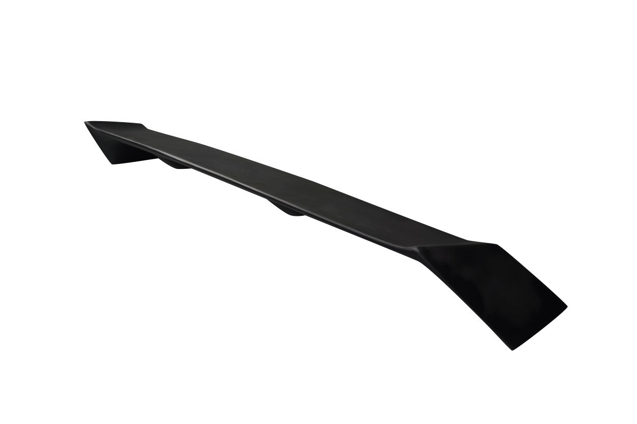 2019-2023 Toyota Corolla Hatchback Duraflex Kabanov Rear Wing Spoiler - 1 Piece