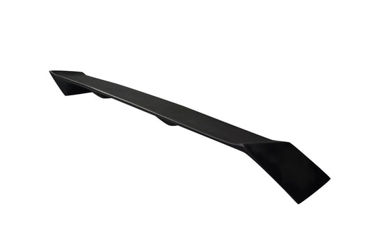 2019-2023 Toyota Corolla Hatchback Duraflex Kabanov Rear Wing Spoiler - 1 Piece