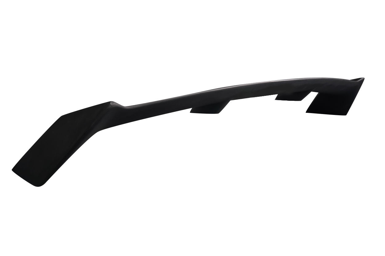2019-2023 Toyota Corolla Hatchback Duraflex Kabanov Rear Wing Spoiler - 1 Piece (S)