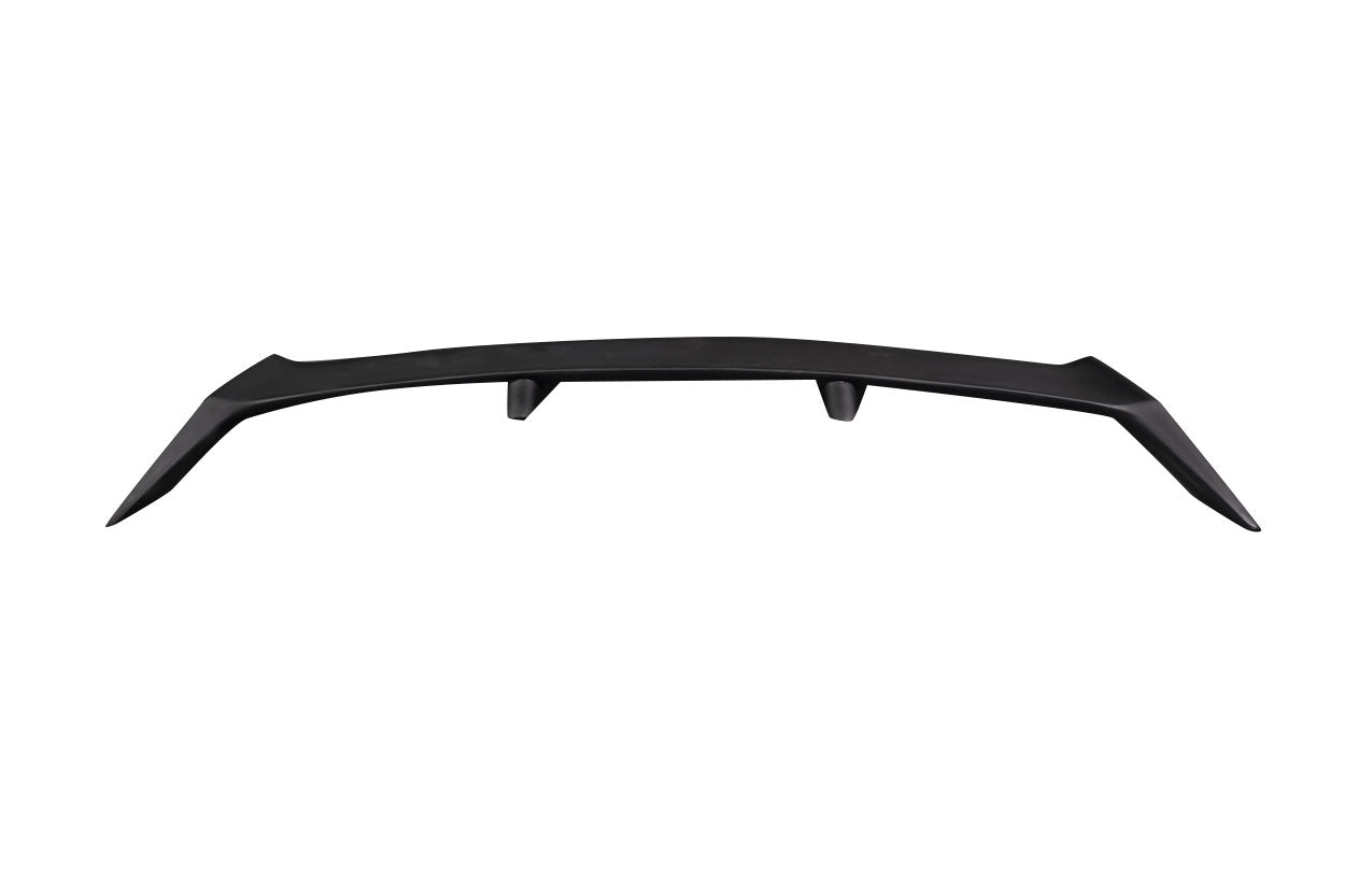 2019-2023 Toyota Corolla Hatchback Duraflex Kabanov Rear Wing Spoiler - 1 Piece (S)