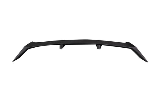 2019-2023 Toyota Corolla Hatchback Duraflex Kabanov Rear Wing Spoiler - 1 Piece
