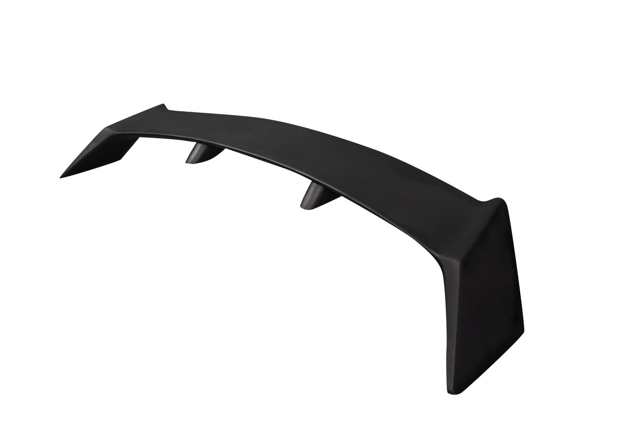 2019-2023 Toyota Corolla Hatchback Duraflex Kabanov Rear Wing Spoiler - 1 Piece
