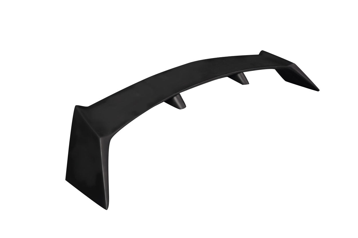 2019-2023 Toyota Corolla Hatchback Duraflex Kabanov Rear Wing Spoiler - 1 Piece (S)