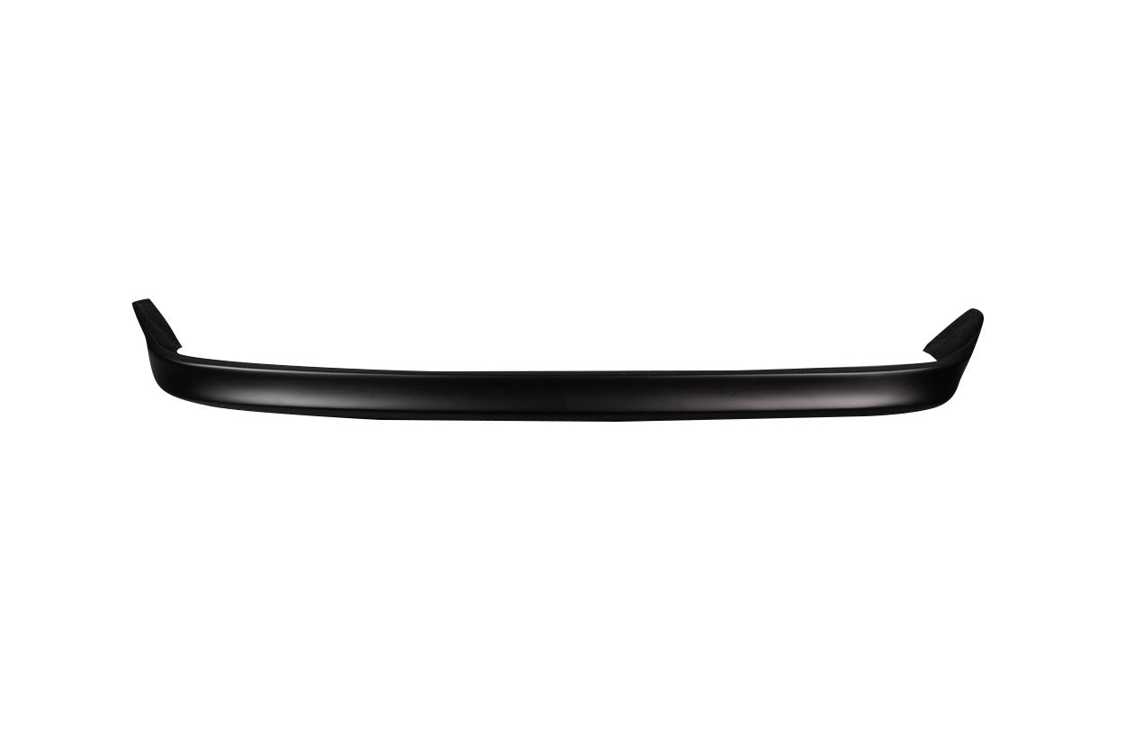 1989-1994 Nissan 240SX S13 Duraflex Elusive Front Lip Spoiler Air Dam - 1 Piece