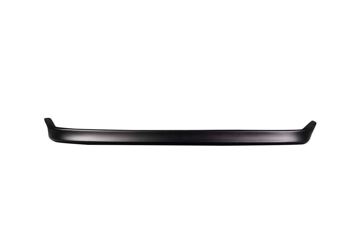 1989-1994 Nissan 240SX S13 Duraflex Elusive Front Lip Spoiler Air Dam - 1 Piece
