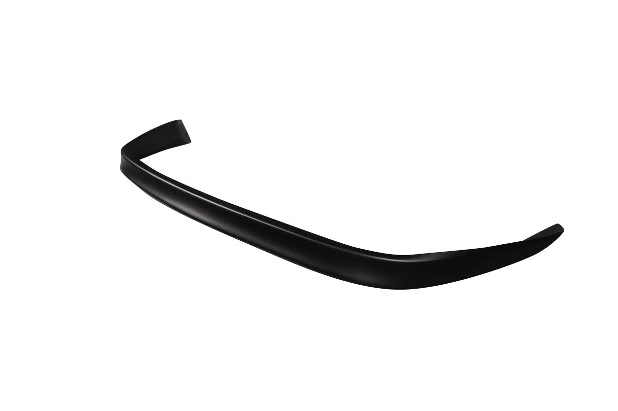 1989-1994 Nissan 240SX S13 Duraflex Elusive Front Lip Spoiler Air Dam - 1 Piece