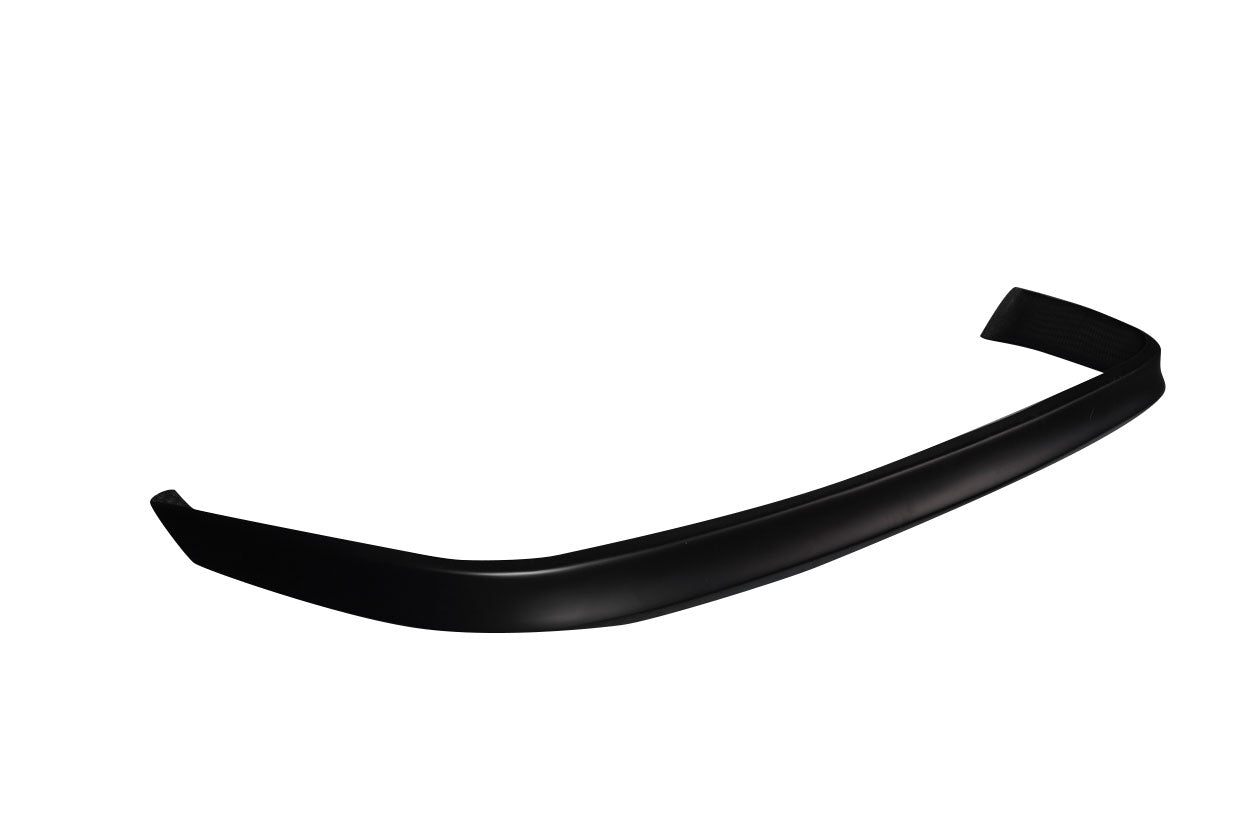 1989-1994 Nissan 240SX S13 Duraflex Elusive Front Lip Spoiler Air Dam - 1 Piece