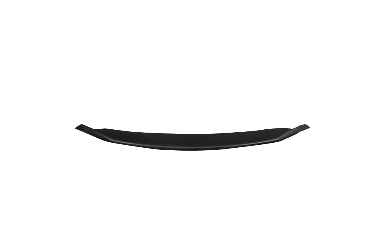 2016-2023 Mazda Miata Duraflex Zargella Front Lip Spoiler Air Dam - 1 Piece