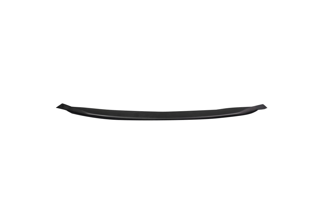 2016-2023 Mazda Miata Duraflex Zargella Front Lip Spoiler Air Dam - 1 Piece (S)